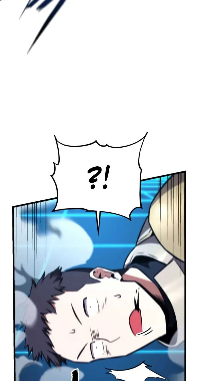 Read Ranker
