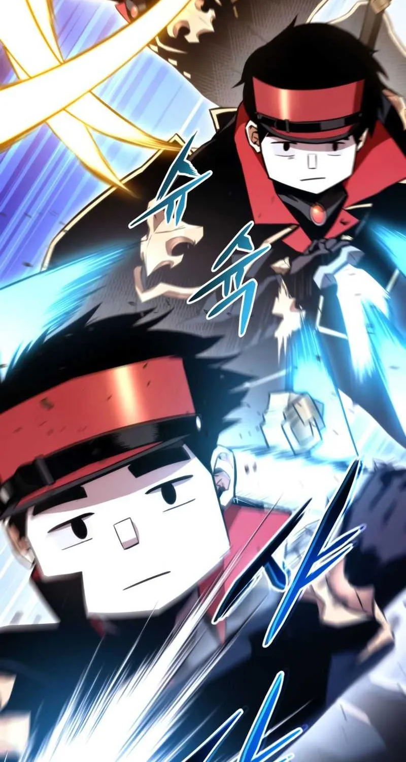 Read Ranker