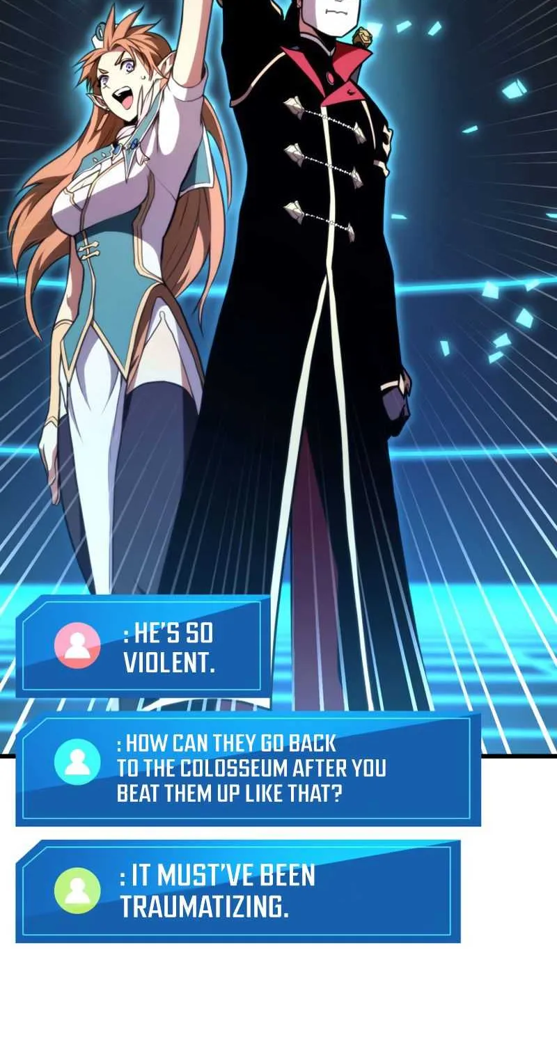 Read Ranker