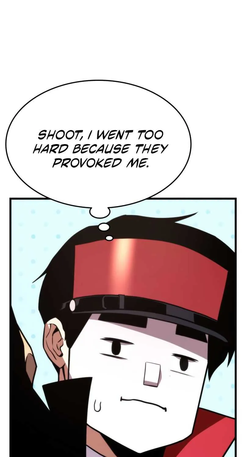 Read Ranker