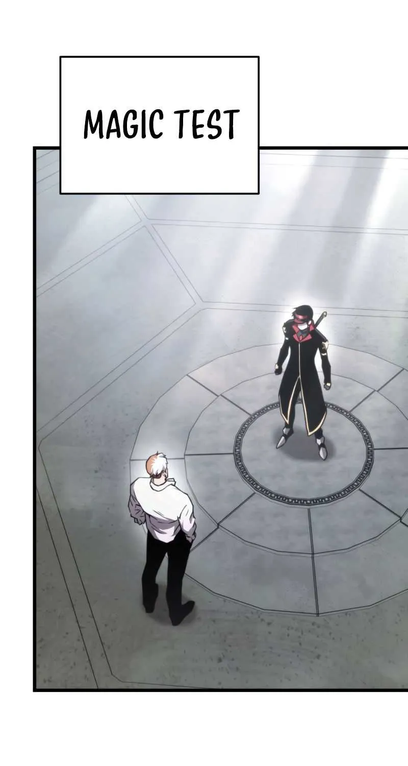 Read Ranker