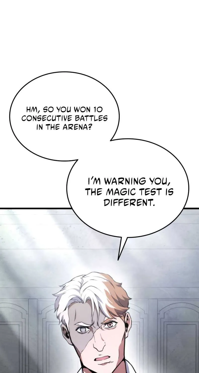 Read Ranker