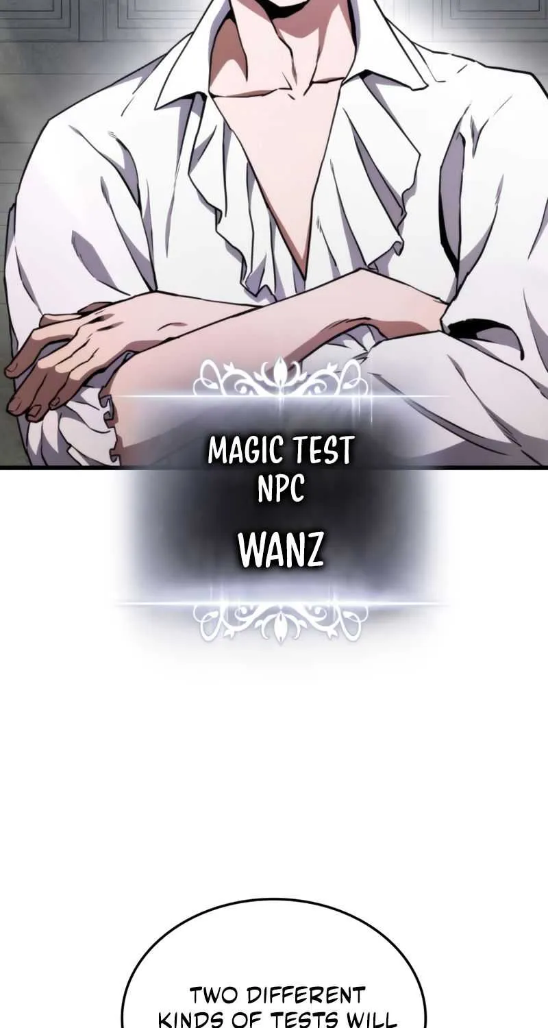 Read Ranker