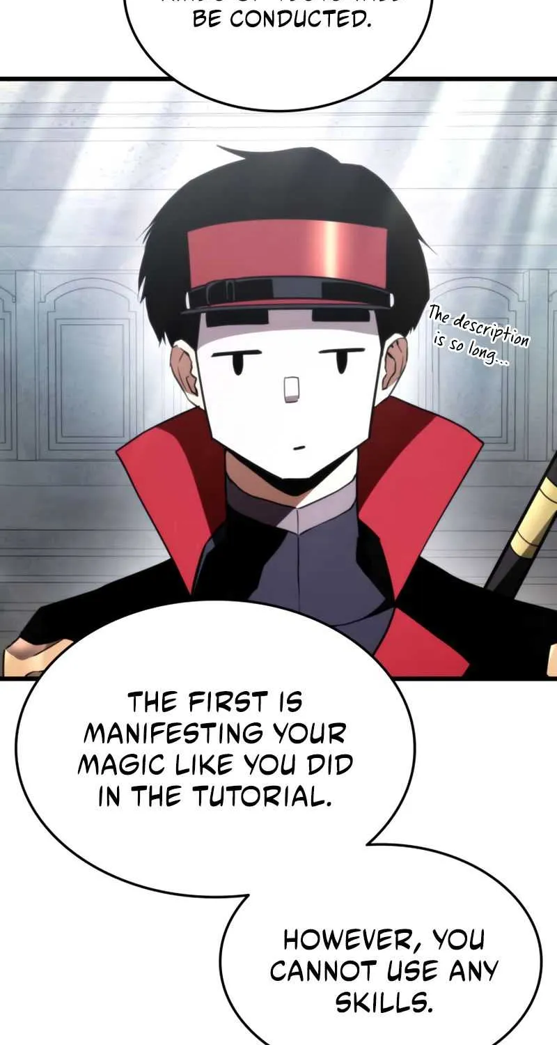 Read Ranker