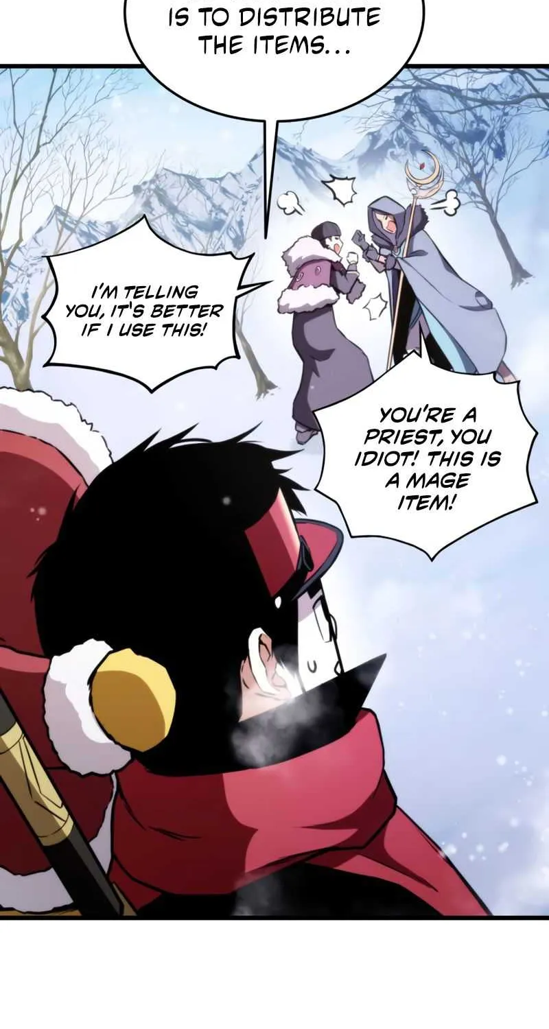 Read Ranker