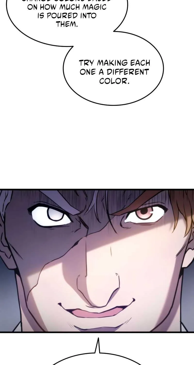 Read Ranker