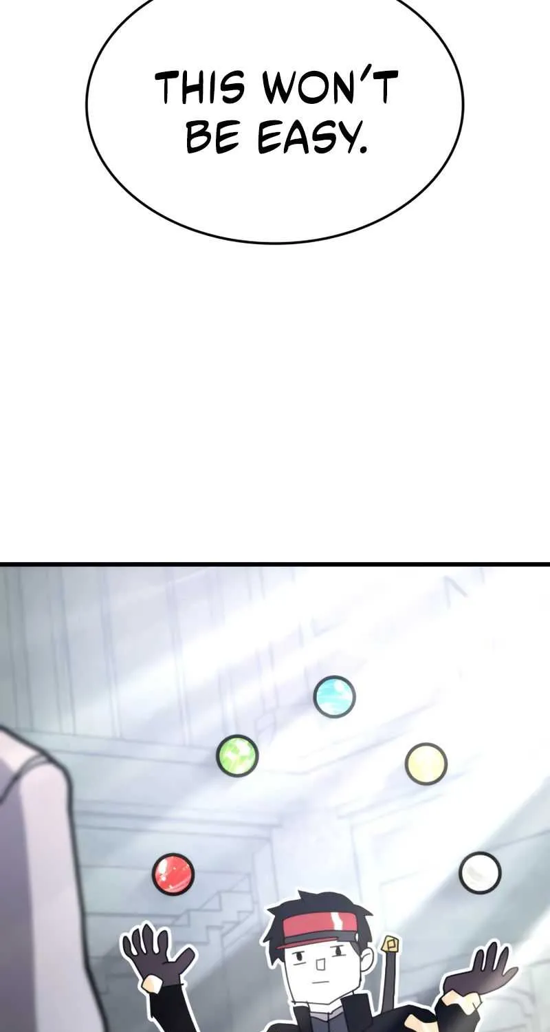 Read Ranker