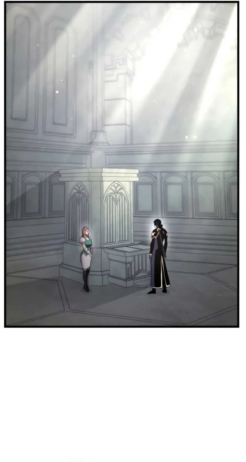 Read Ranker