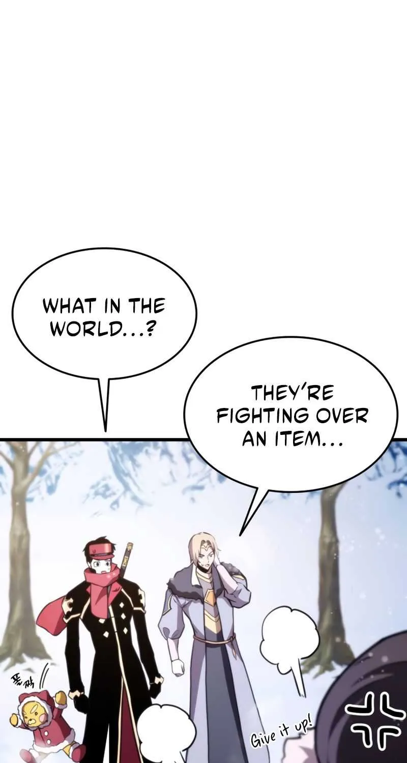 Read Ranker