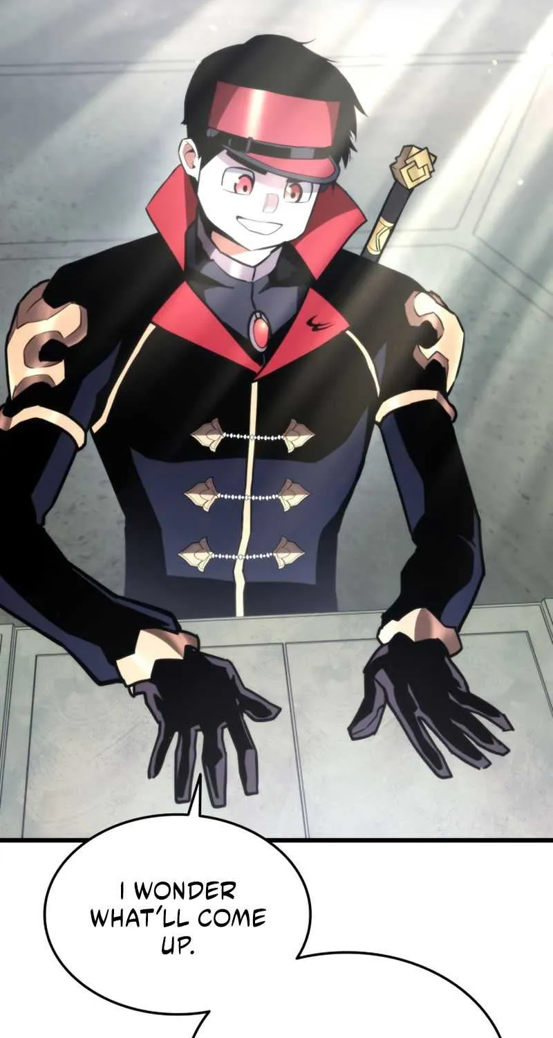 Read Ranker