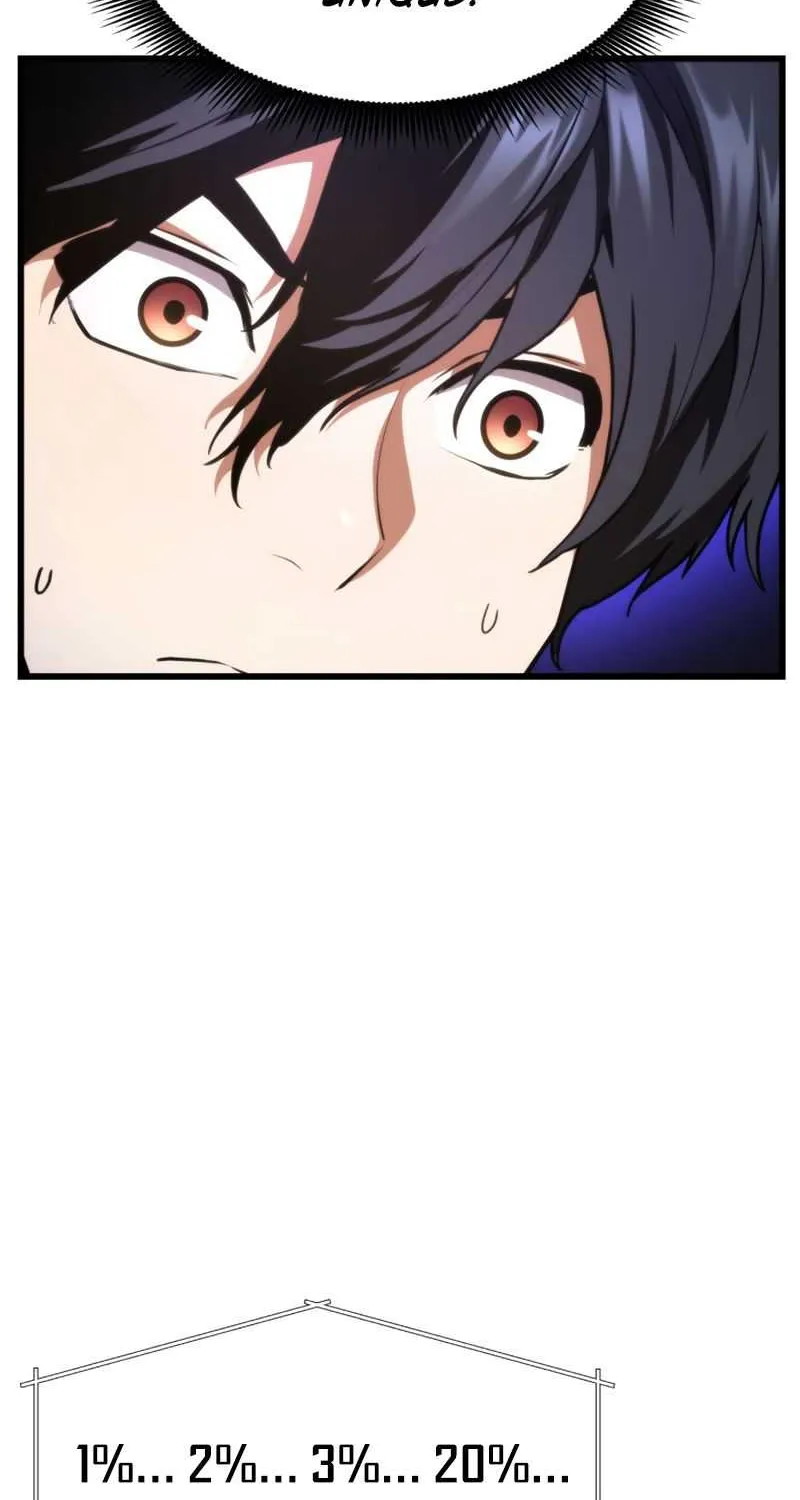 Read Ranker