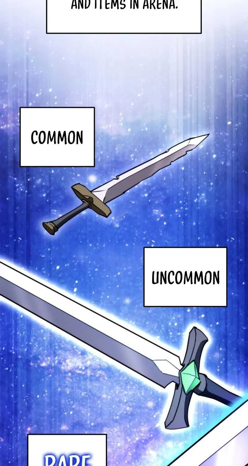 Read Ranker