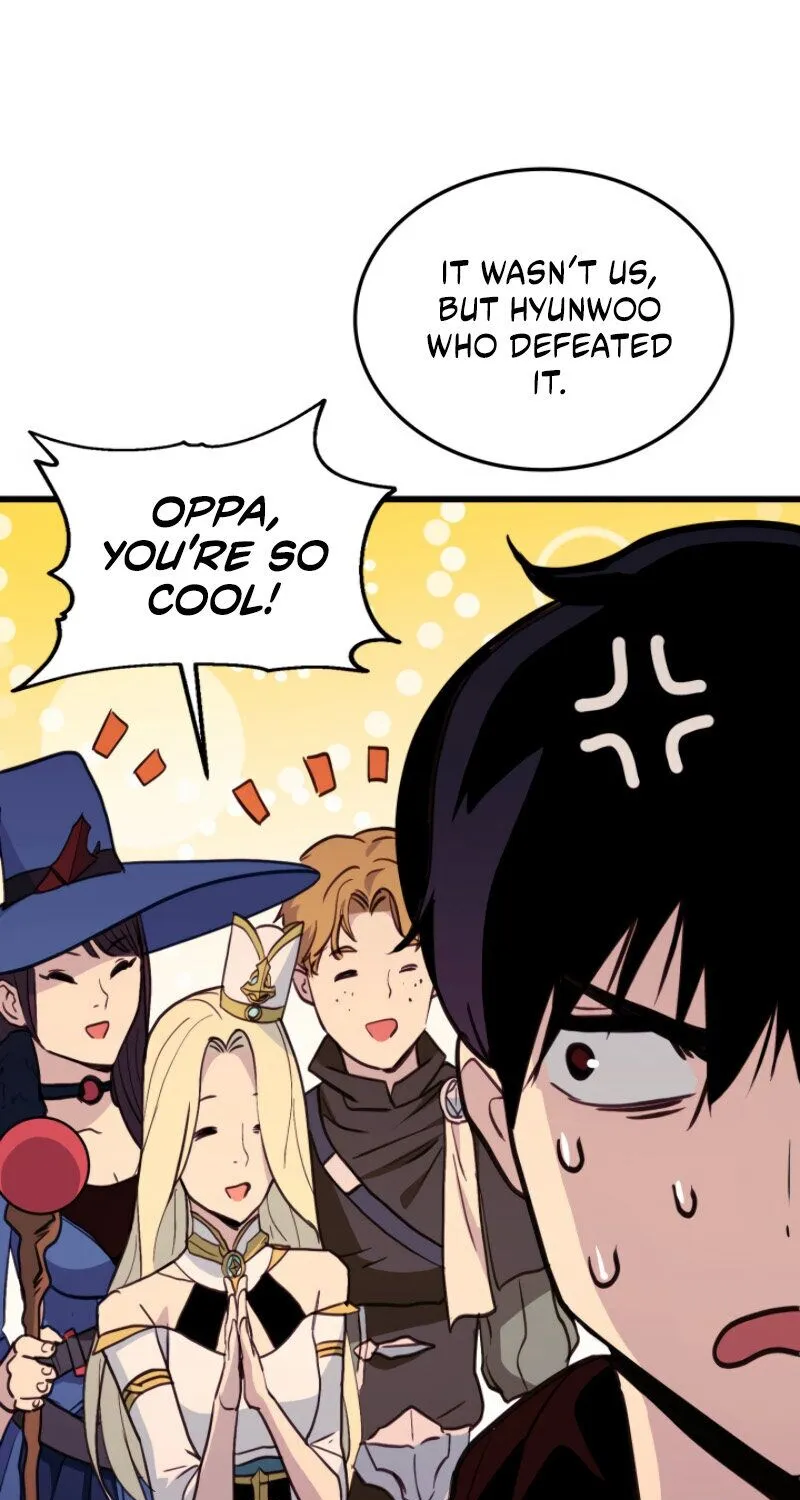 Read Ranker