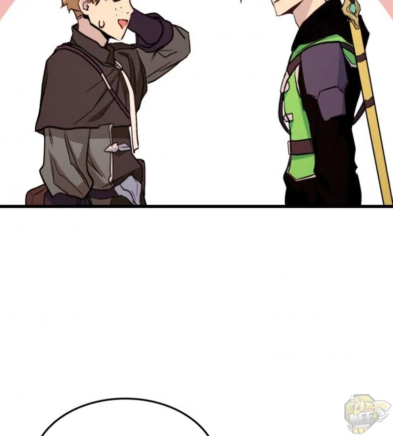Read Ranker