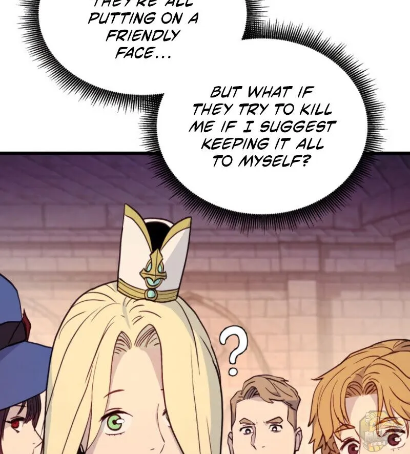 Read Ranker