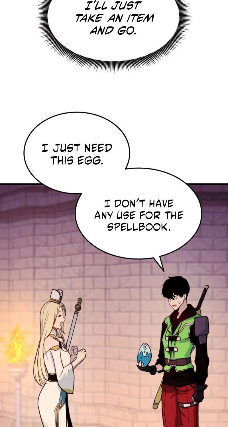 Read Ranker
