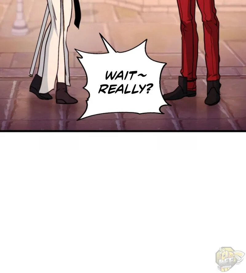 Read Ranker