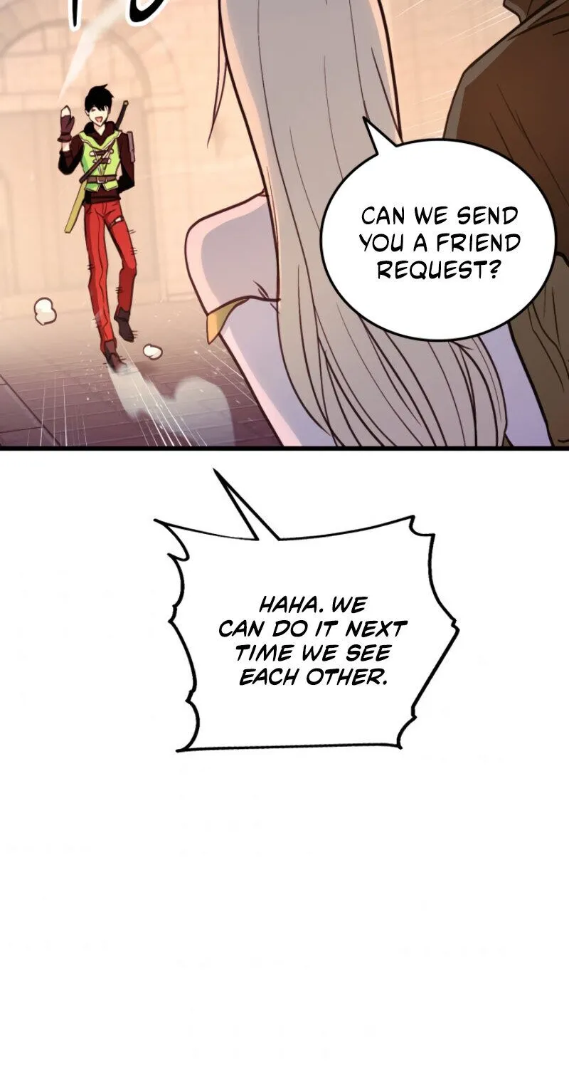 Read Ranker