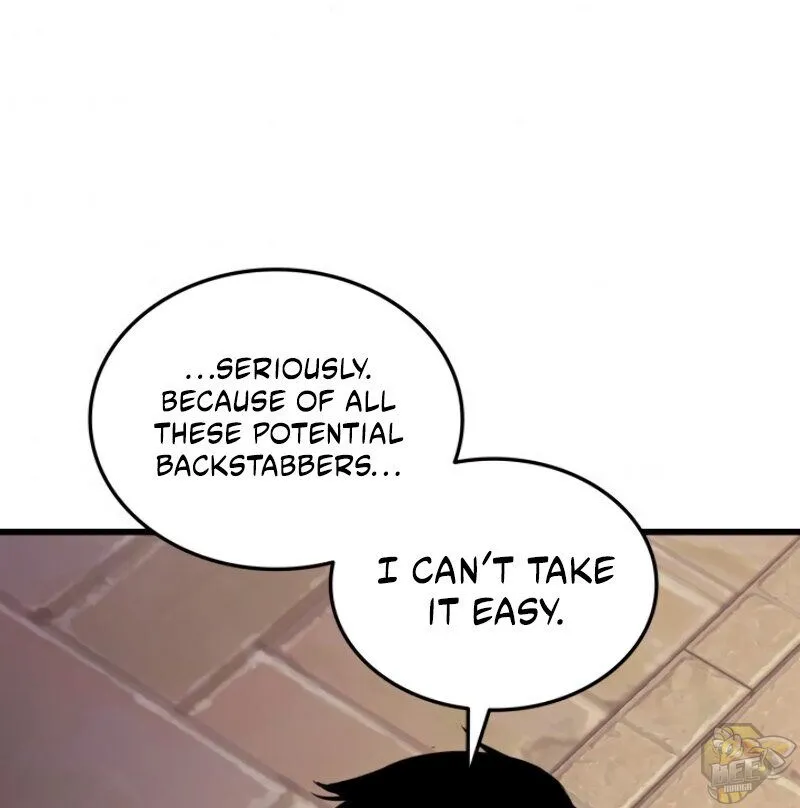 Read Ranker