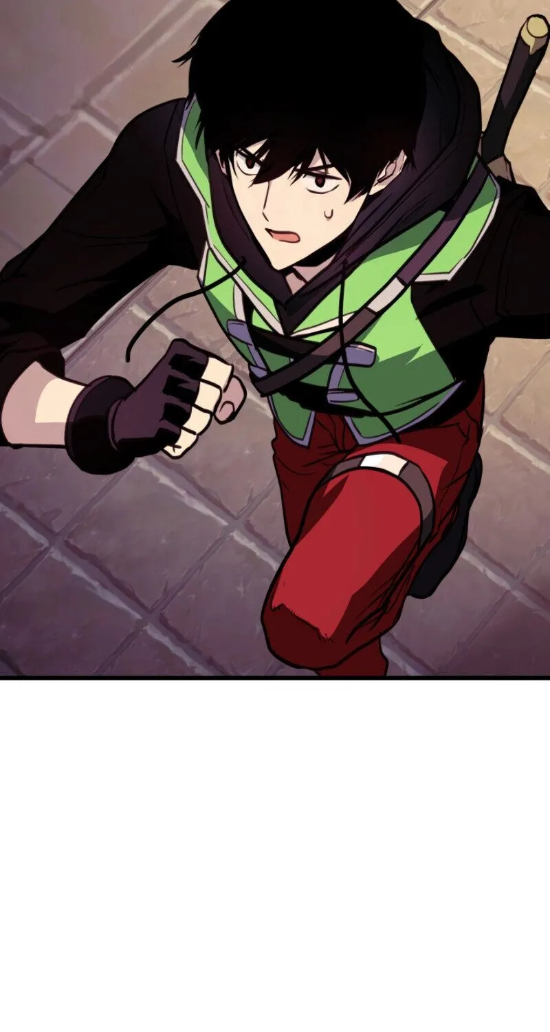 Read Ranker