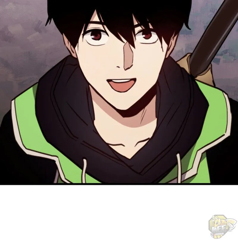 Read Ranker