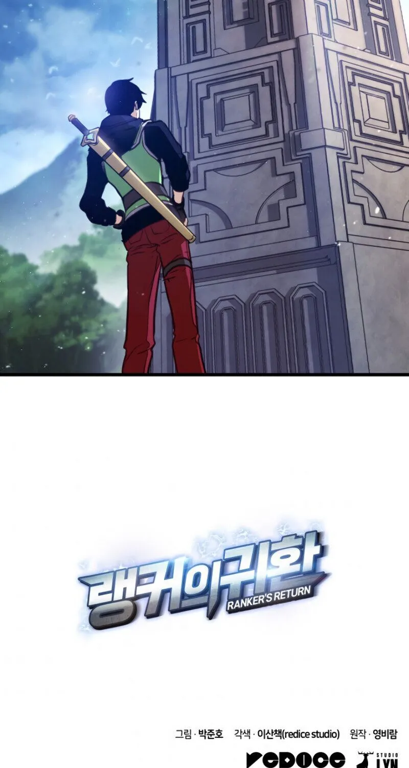 Read Ranker