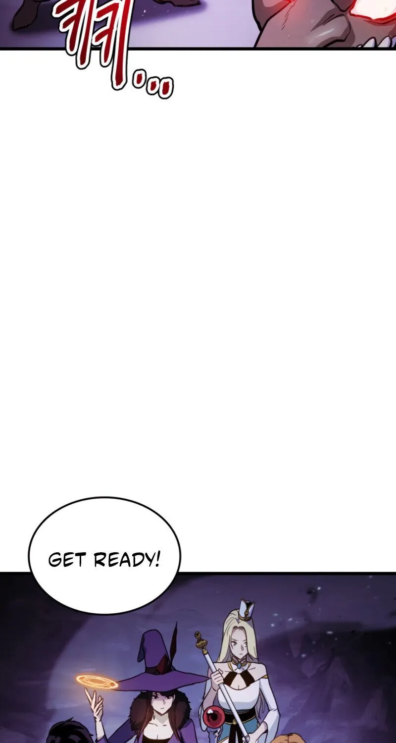 Read Ranker
