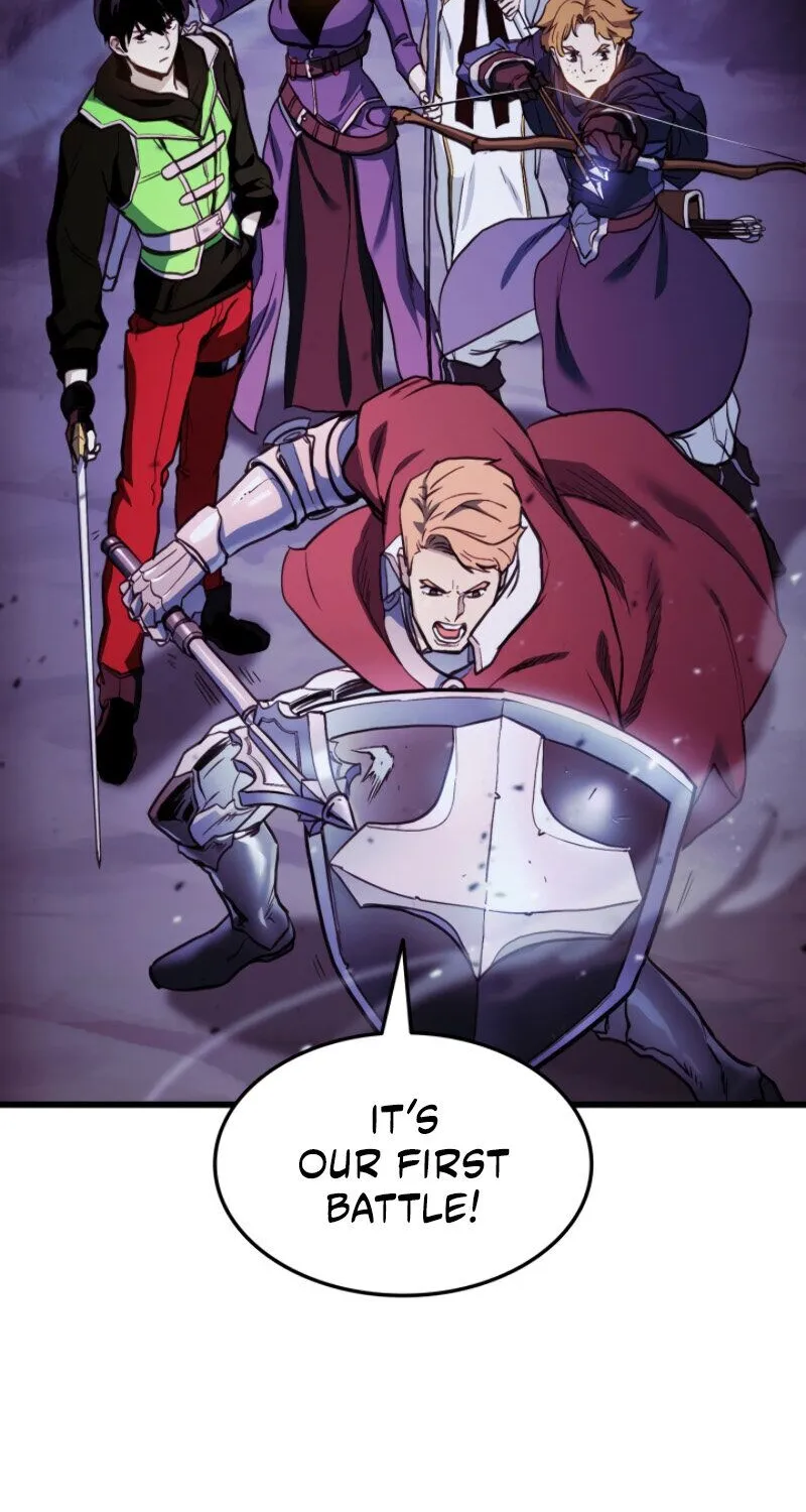 Read Ranker