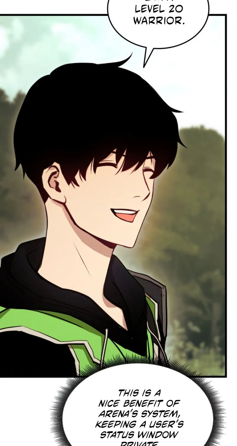 Read Ranker