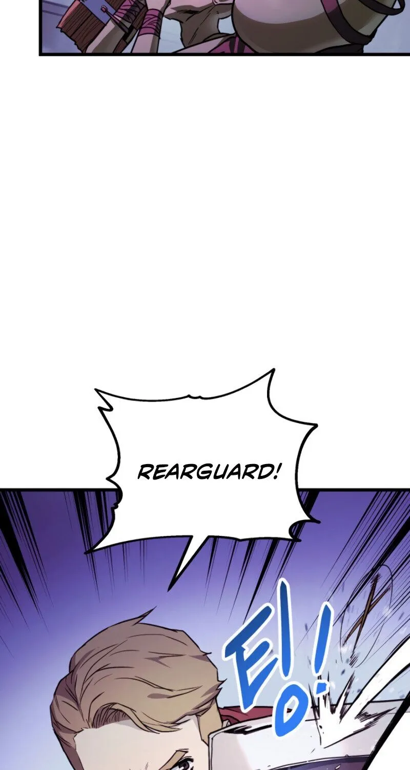 Read Ranker