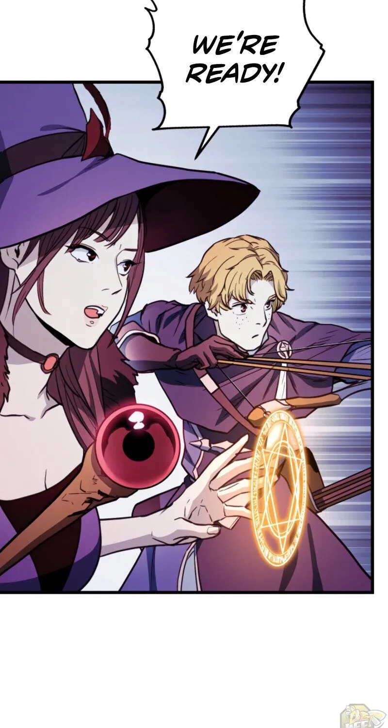Read Ranker