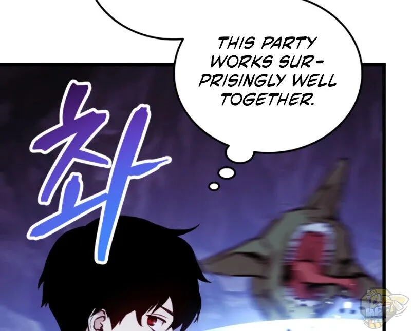 Read Ranker