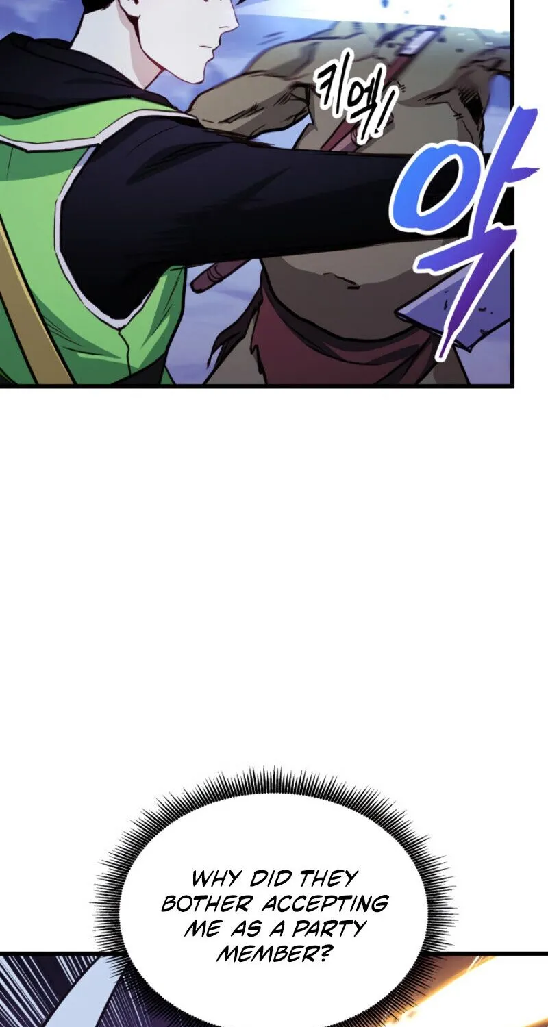 Read Ranker