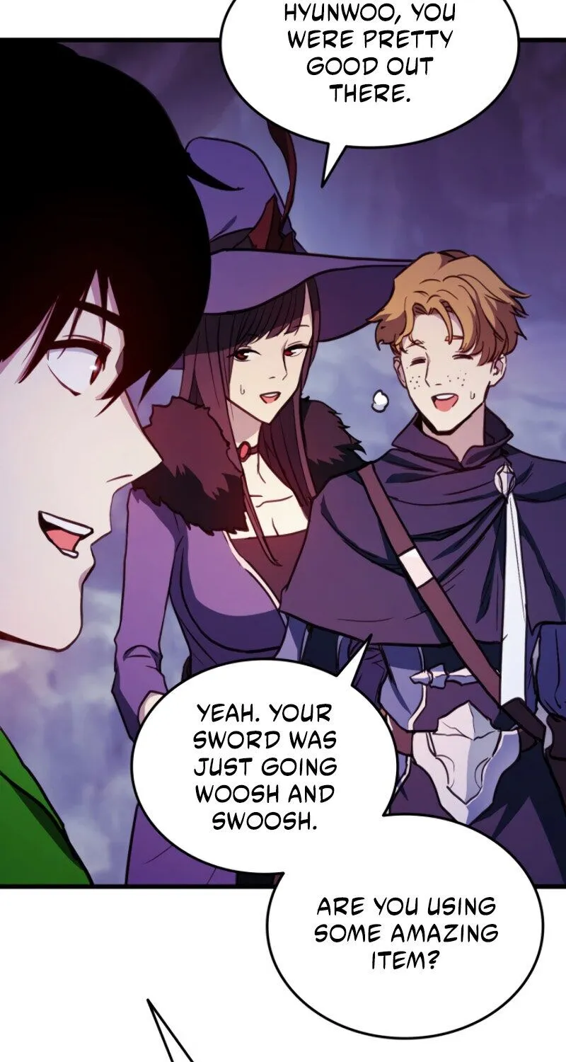 Read Ranker