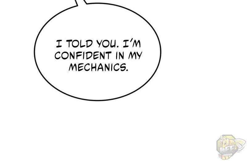Read Ranker