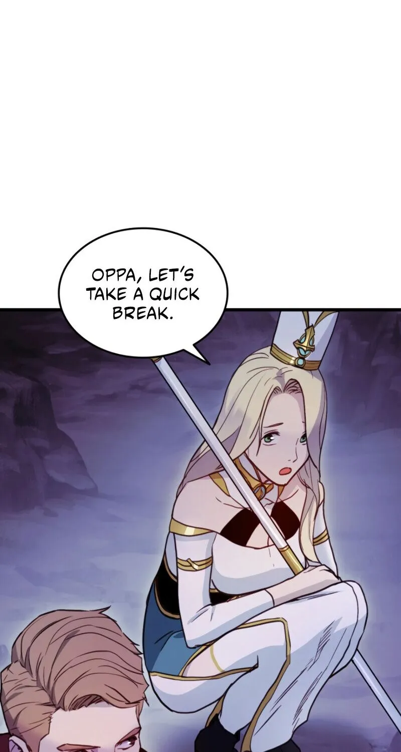 Read Ranker