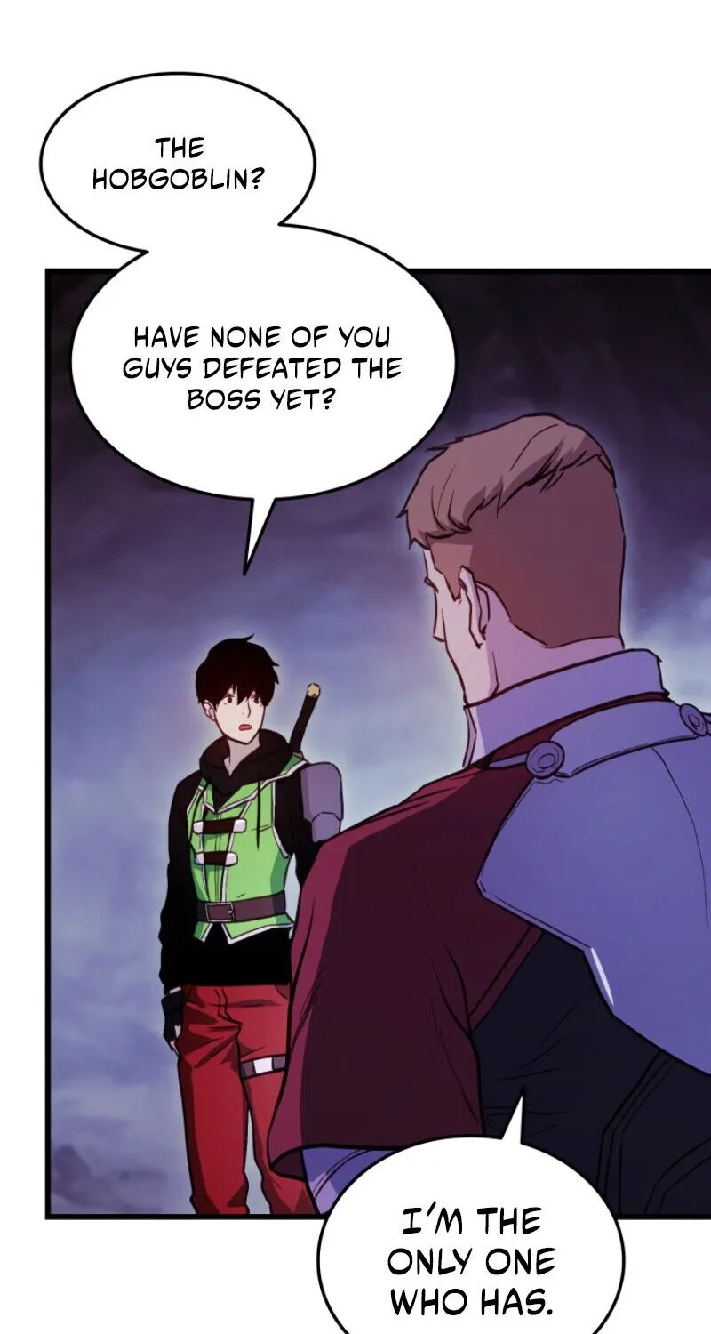 Read Ranker