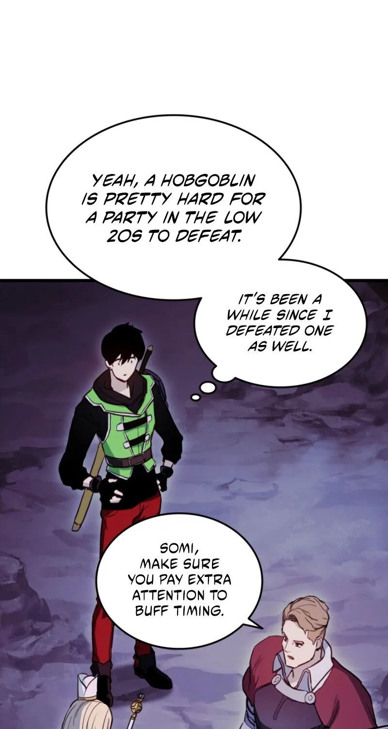 Read Ranker