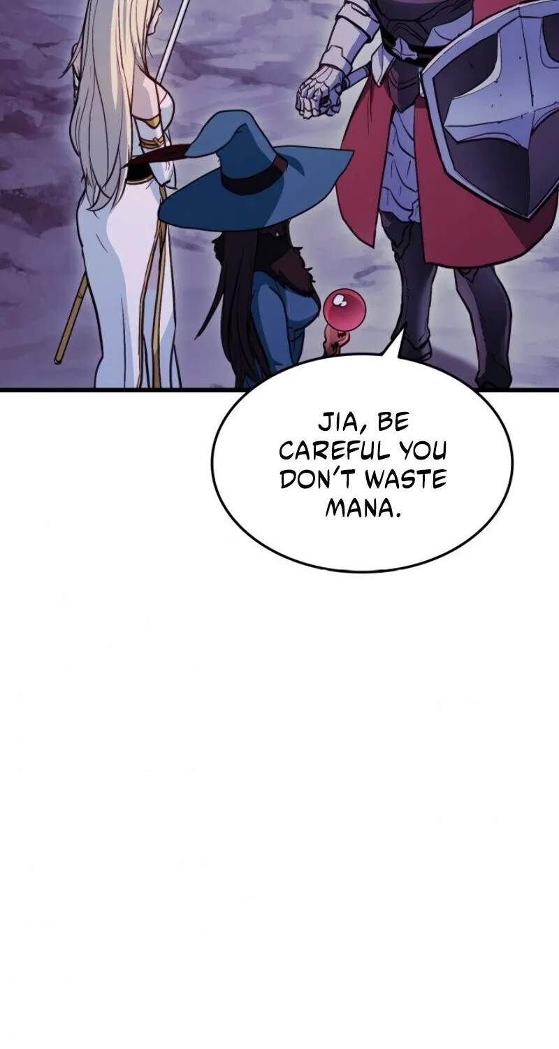 Read Ranker