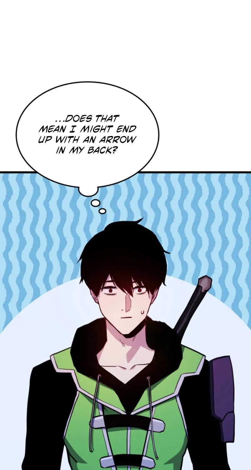 Read Ranker