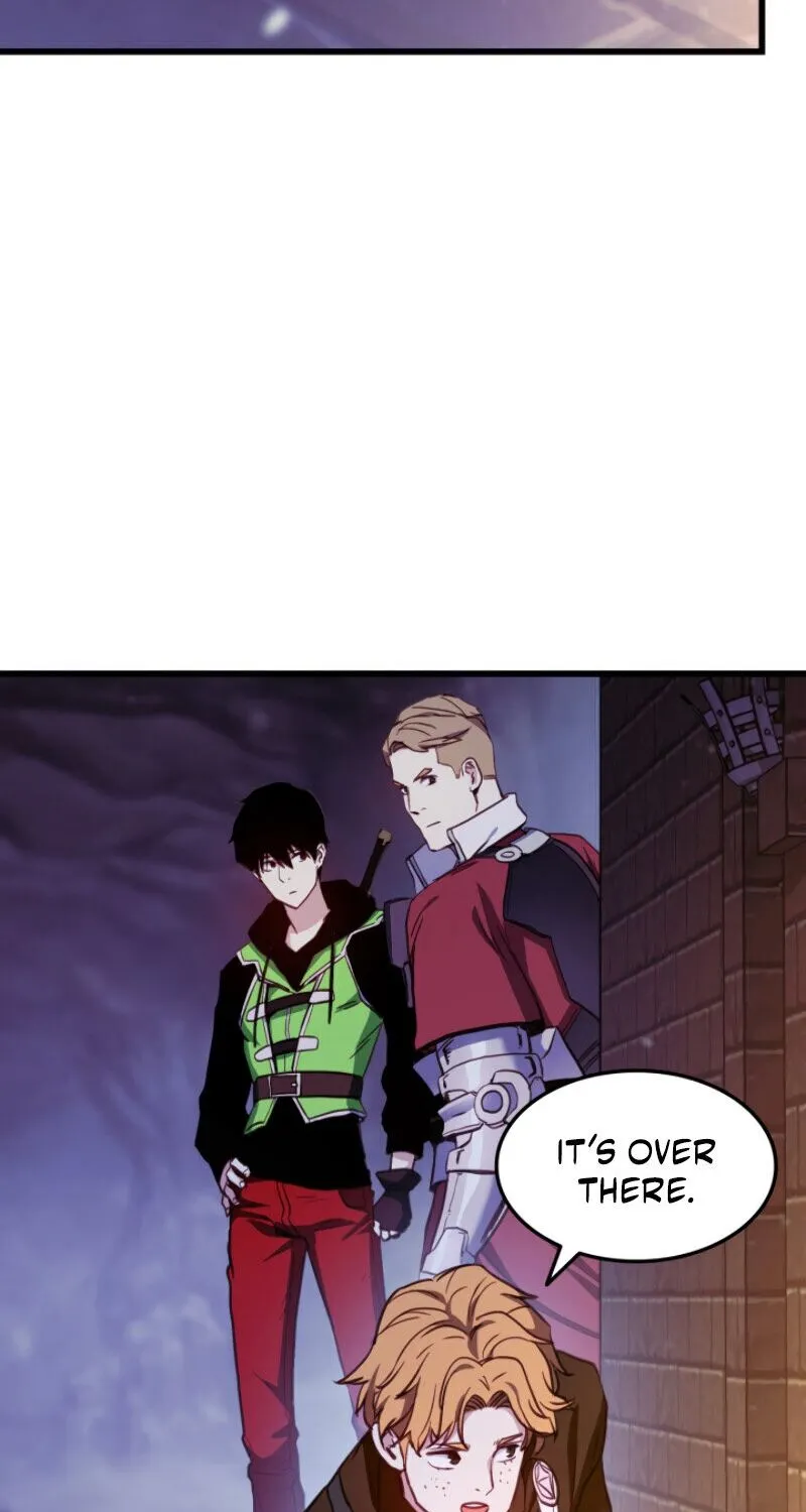 Read Ranker