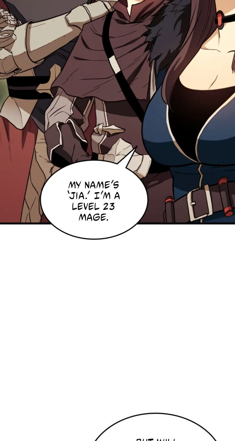 Read Ranker