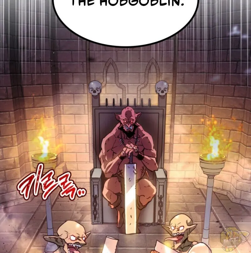 Read Ranker