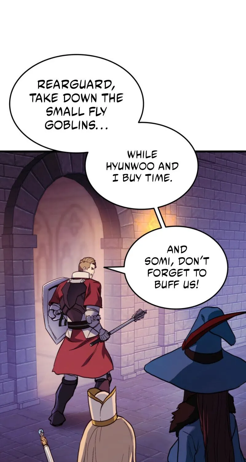 Read Ranker