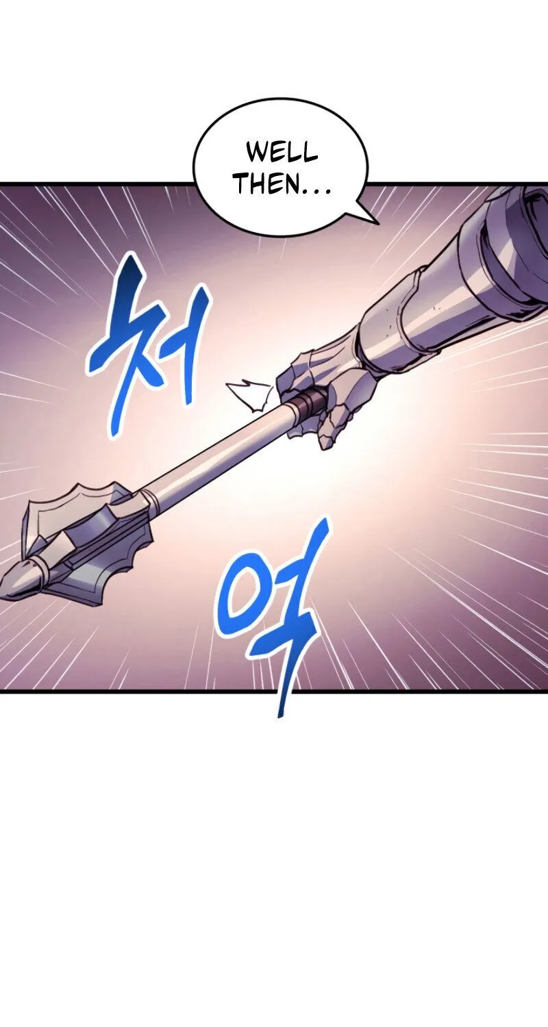 Read Ranker