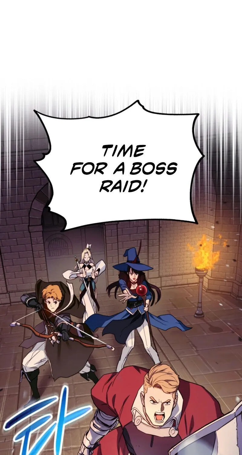 Read Ranker