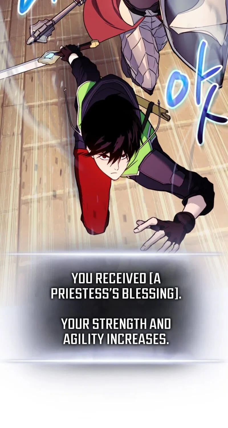 Read Ranker