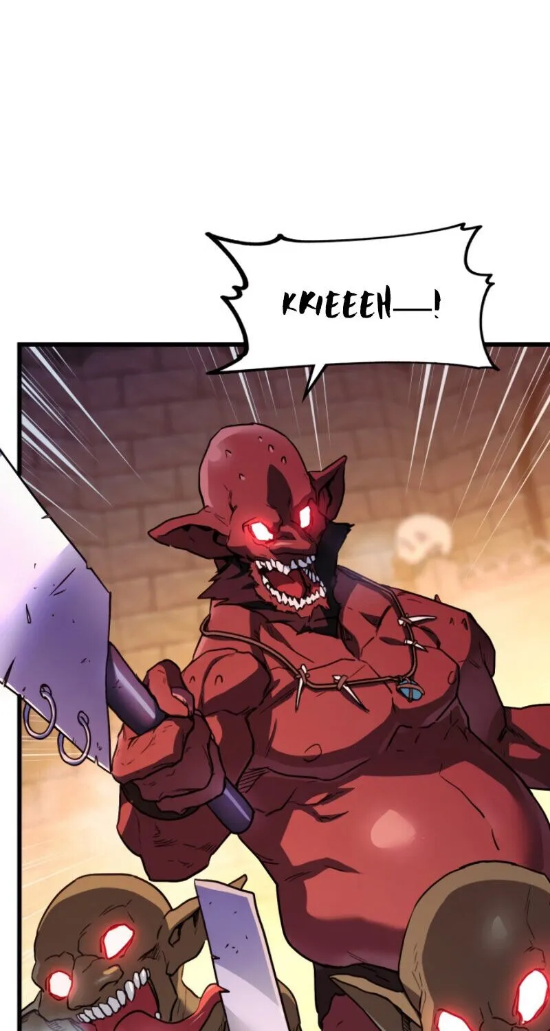 Read Ranker