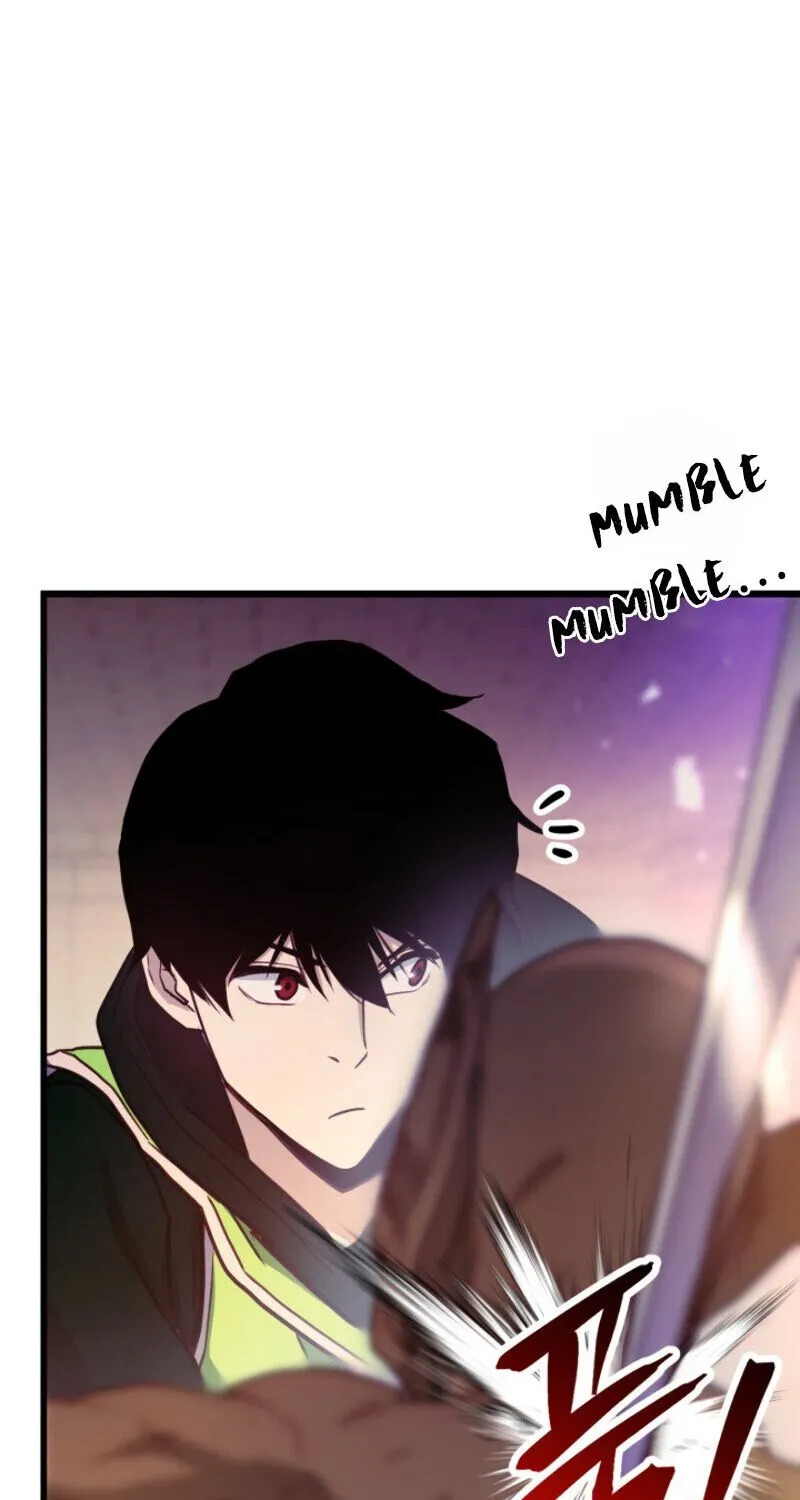 Read Ranker