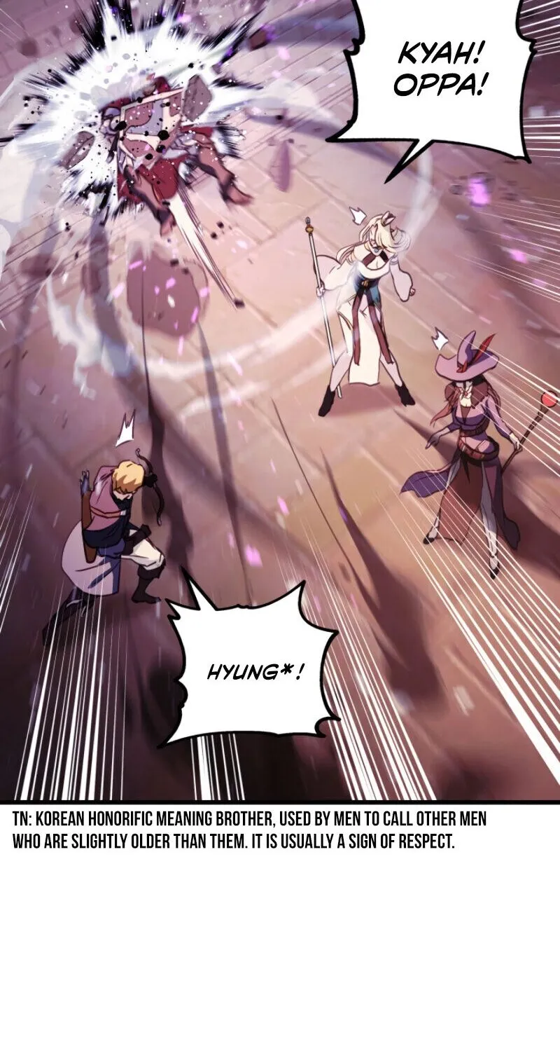 Read Ranker